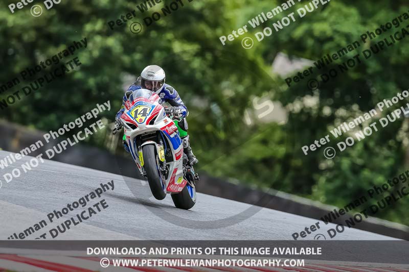 PJ Motorsport Photography 2020;anglesey;brands hatch;cadwell park;croft;donington park;enduro digital images;event digital images;eventdigitalimages;mallory;no limits;oulton park;peter wileman photography;racing digital images;silverstone;snetterton;trackday digital images;trackday photos;vmcc banbury run;welsh 2 day enduro